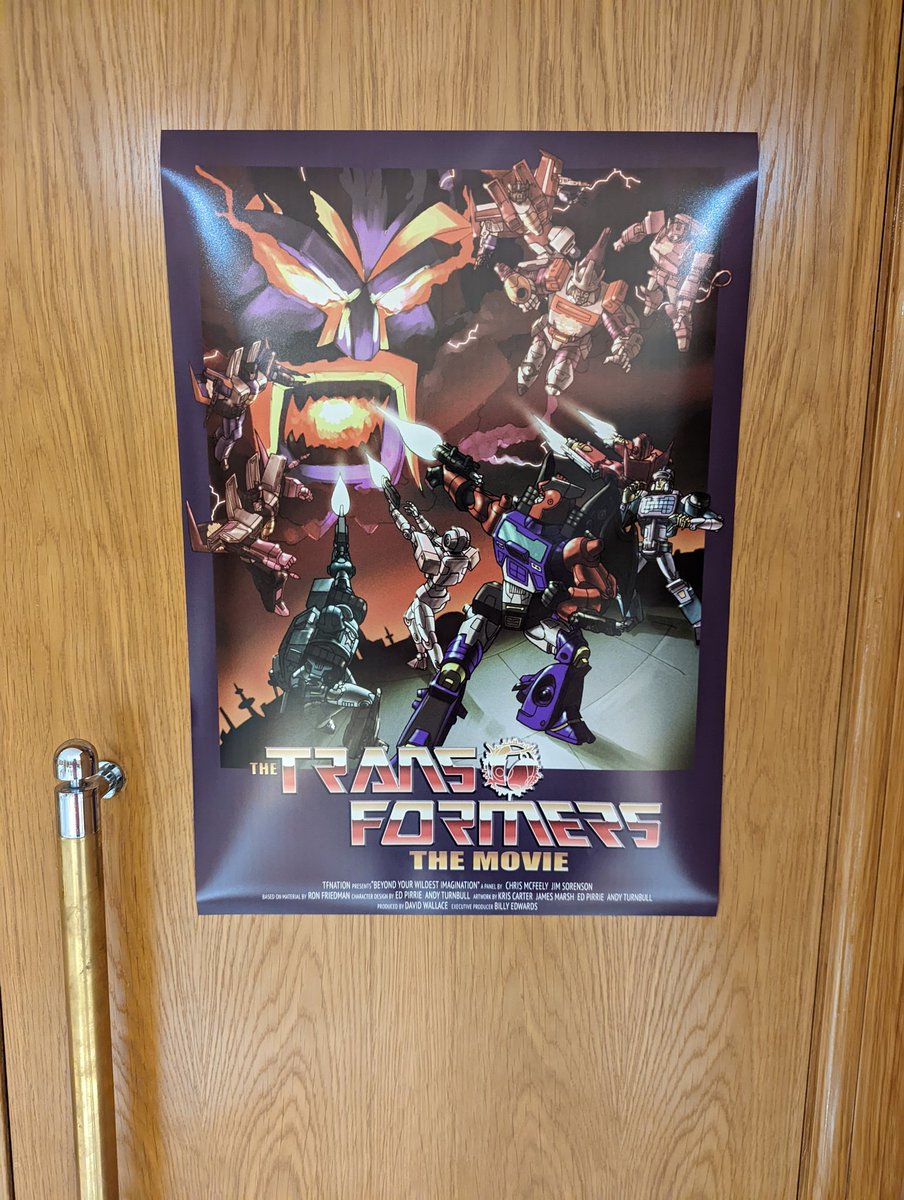 tfnationltd's tweet photo. Soon #TFNation #Clubcon https://t.co/RRtsw6YWUj