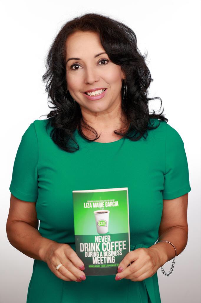 nowscpress's tweet photo. Last week we held Author headshot day  &amp; video, our amazing photographer Rick Benitez took a couple images of me at the very end, as of late I'm still being reached out for media opportunities after publishing my first book now 7 years ago #NeverDrinkCoffee was released! https://t.co/NZj74dIAFP