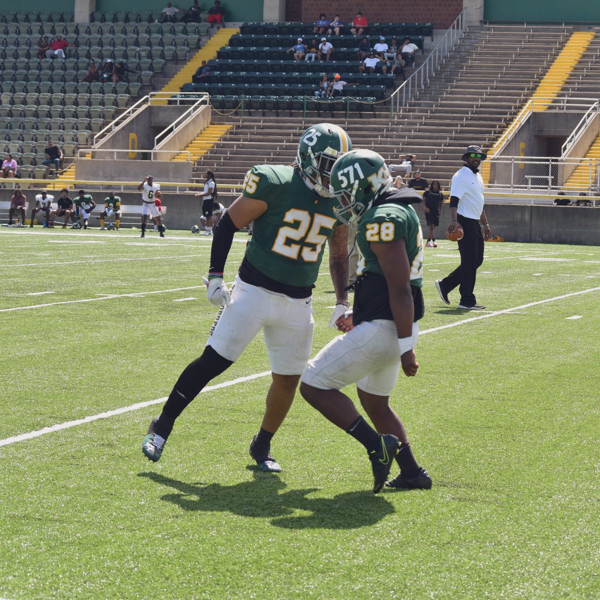 Saturday Players of Practice:
<a href="/mcclain_era/">Israel Mcclain</a> <a href="/LegitRoman7/">Roman Hernandez</a> <a href="/bobyhayes9/">Bryce Boby Hayes</a> <a href="/GrossKyan/">Kyan Gross</a> <a href="/king_dmak/">DJ</a> <a href="/wilder12snake/">Tyler Wilder</a> <a href="/LamarrBox/">Lamarr box</a>