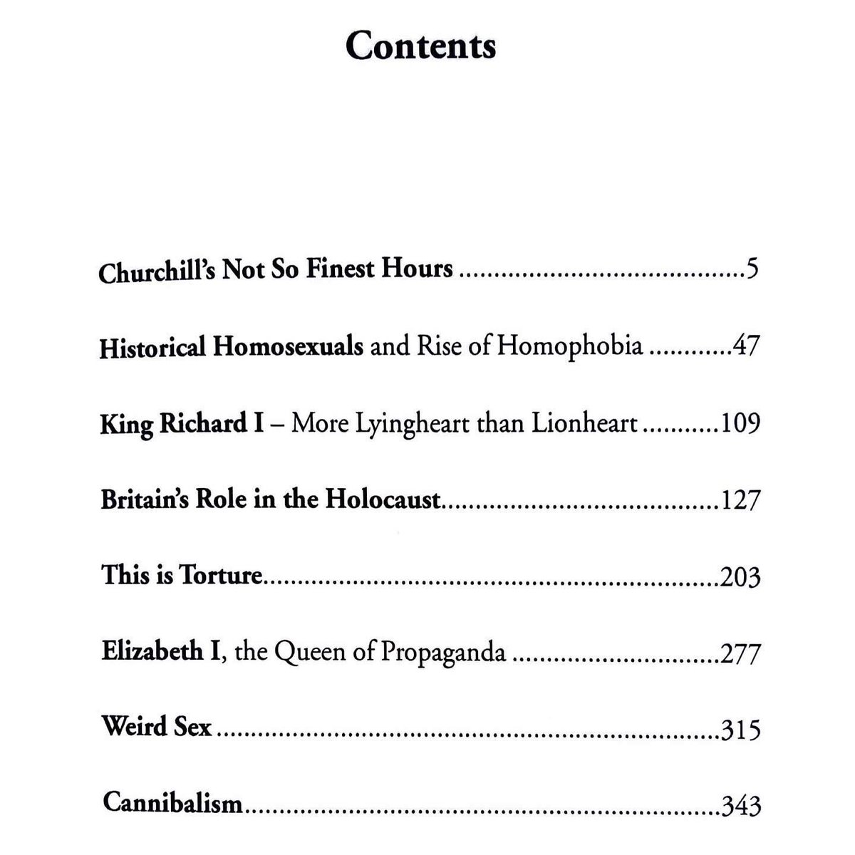 TheHistoryMiss tweet media