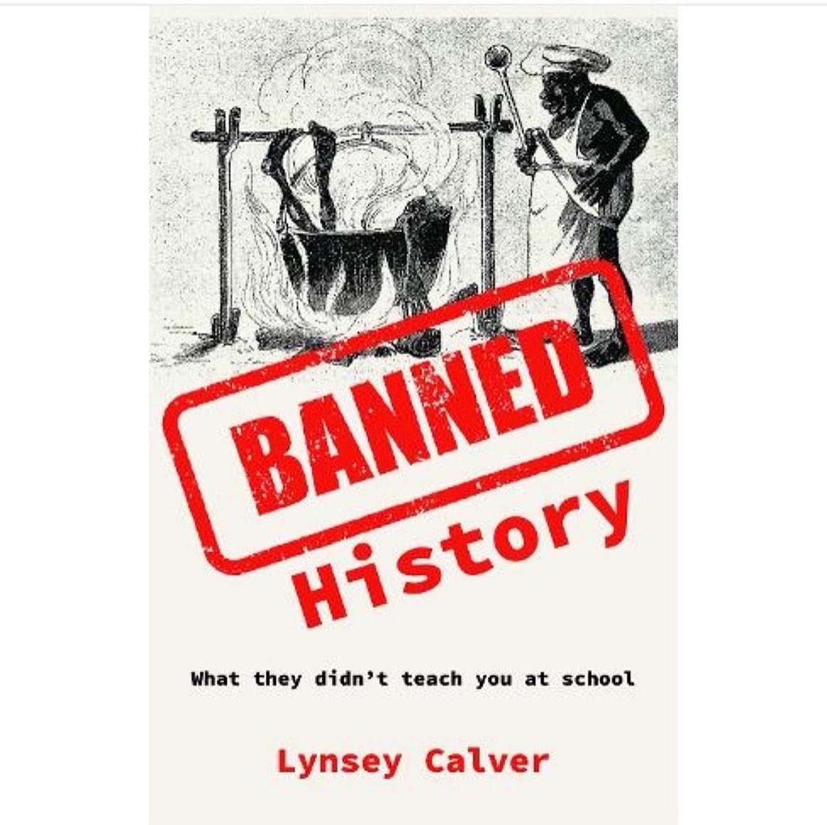 TheHistoryMiss tweet media