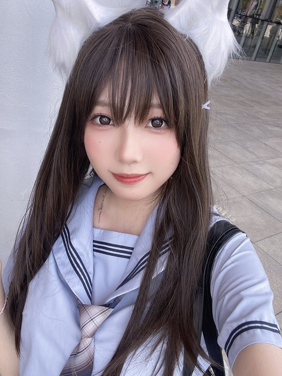 Aprilmuuu's tweet photo. ☆〜（ゝ。∂） https://t.co/McNz65fLug