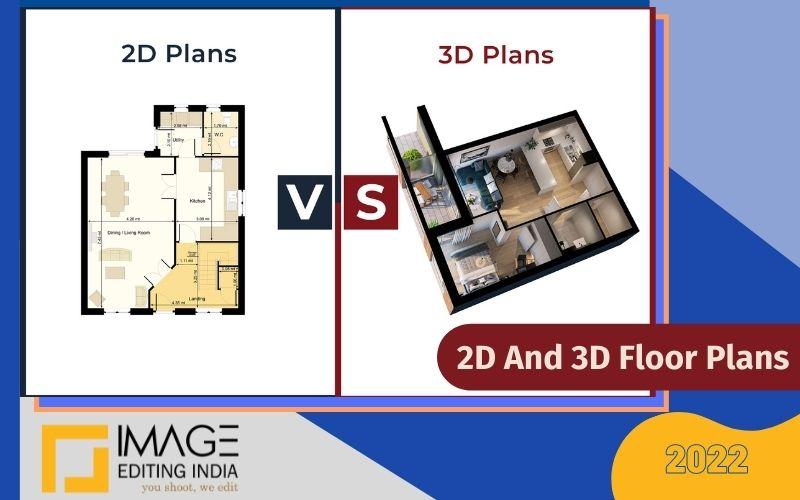 NishaGupta87's tweet photo. 2D and 3D Floor Plans – Importance of These for Real Estate Professionals to Boost Sales

For more details visit:- https://t.co/r5vRAsOK37

#RealEstatePhotoEditing #ImageEditingServices #ImageEditingIndia #PhotoEditingServices #imageediting #photography #photoediting #Image https://t.co/1RDNG5leDg