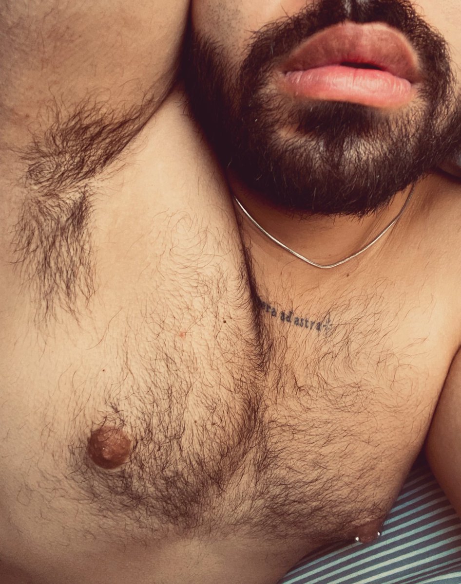 🙌🏻 Saturday 🙌🏻