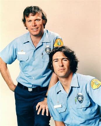 -Happy 78th Birthday to Kevin Tighe-   
