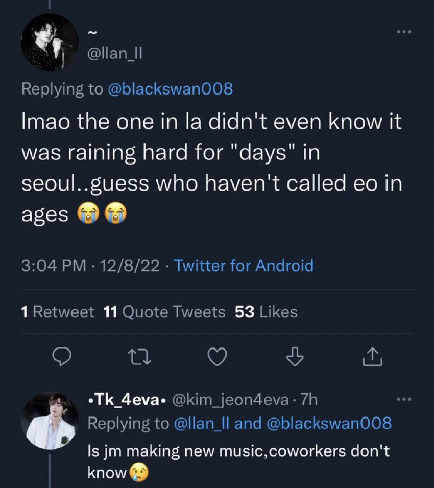vminreport's tweet photo. Report these obsessive J/M antis who constantly shade him daily and to this day their accs are still here

📎 https://t.co/r9ZdvsXeZa
📎 https://t.co/SOOZidWKzs
📎 https://t.co/U0Yepmd8SD
📎 https://t.co/HqOyFq6I41
📎 https://t.co/GX5FUPKSOe https://t.co/1TSSMl6d8Y