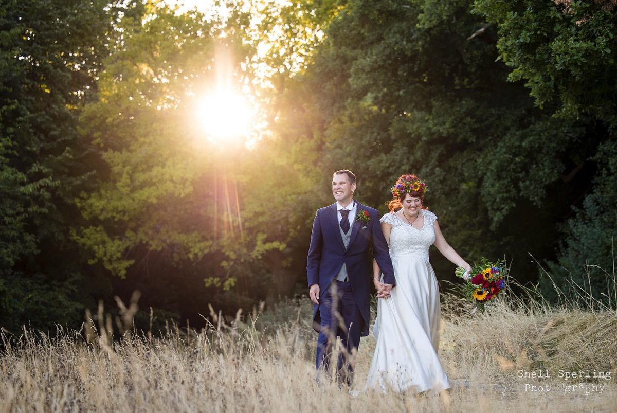 On Thursday we became Mr and Mrs Smith and had the best day of our lives! Thank you to everyone that shared our amazing day with us!