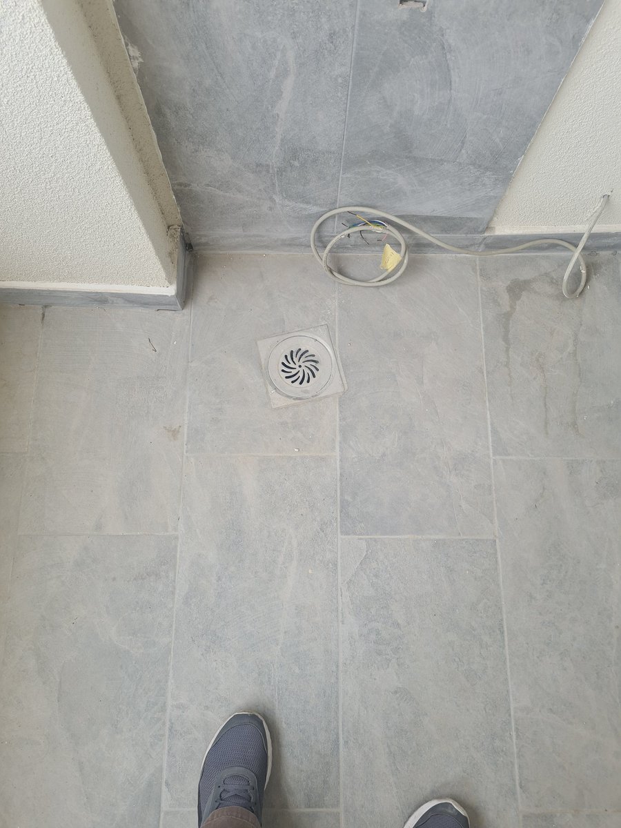 You had only one job!