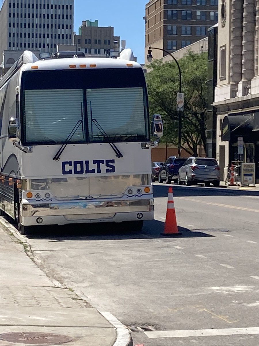 Michael P. Kearns tweet media