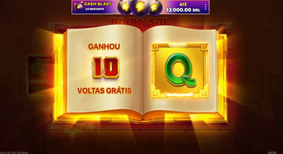 jogo de ca莽a n铆queis valendo dinheiro