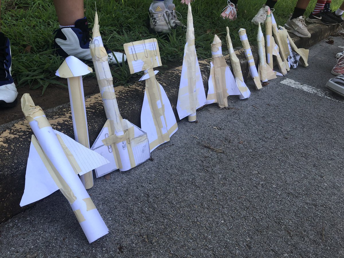 Mrs. Ginny Brown tweet media