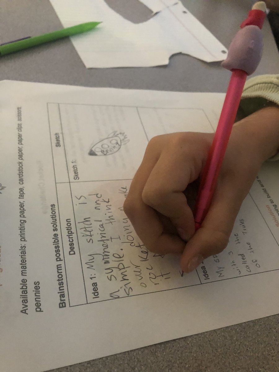 Mrs. Ginny Brown tweet media