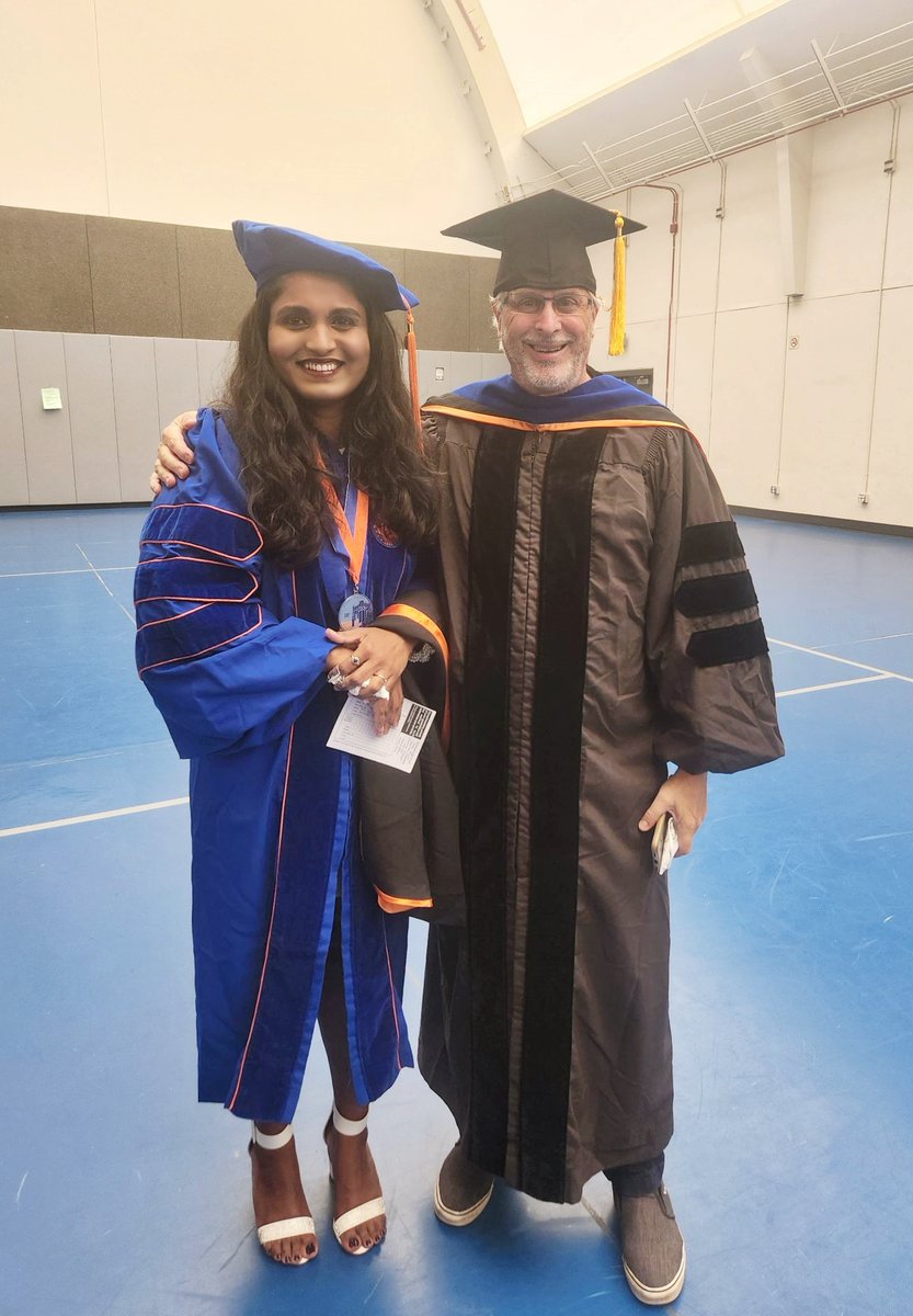 Kavindri Ranasinghe tweet media