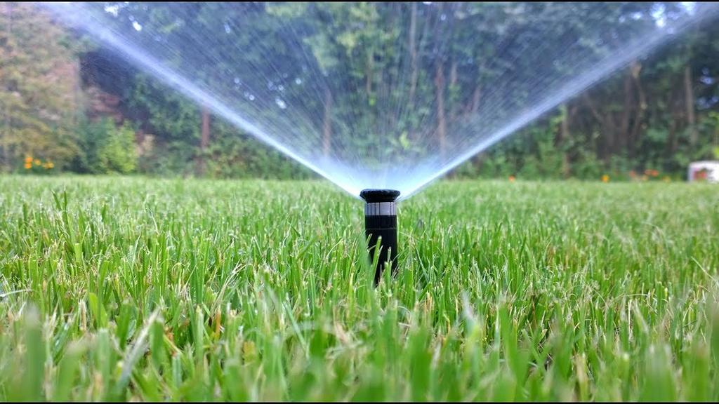 EcoAgriMedia's tweet photo. Agriculture is far more than farming. It is business, engineering and science . It energy and information and technology. 
Do you Agree? https://t.co/cn6cbmbrov