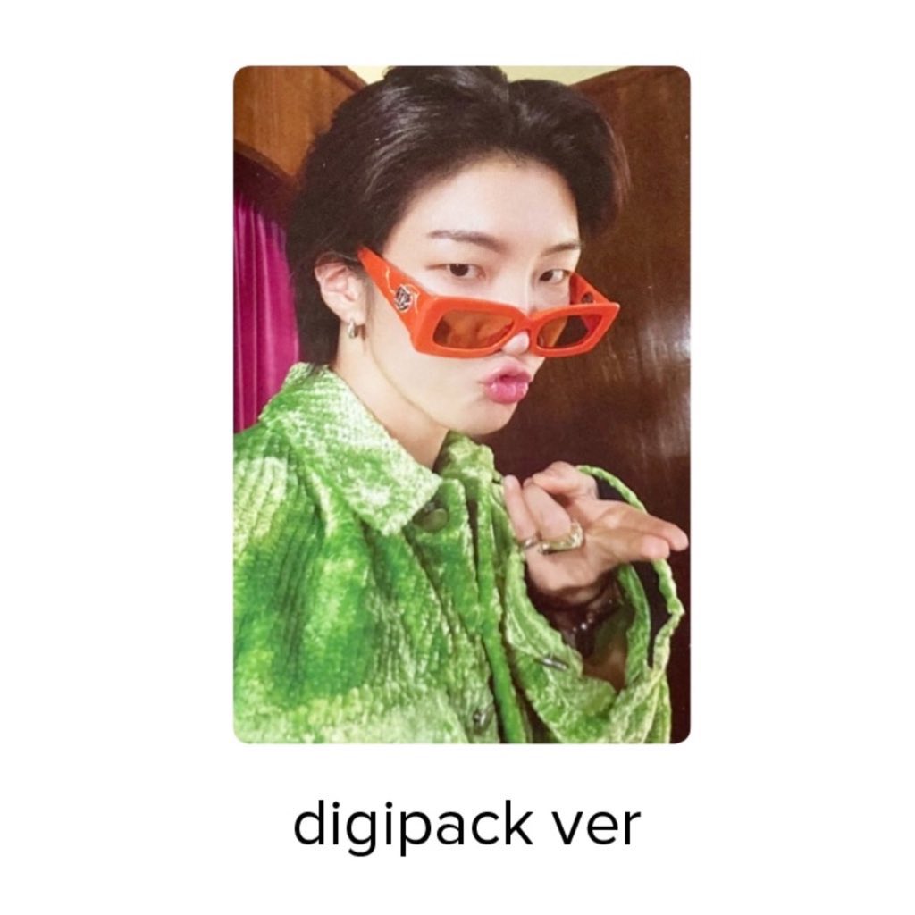 hehejaeha's tweet photo. wtb lfs winner
•₊˚☆ 🥂🎠
ꕤ hoony gyaru pc (?)
ꕤ prefer onhand & in good condi
ꕤ rm25 or less inc postage
ꕤ prefer local seller 🇲🇾
#pasarkpop #pasarWINNER #pasarYG @pasarWINNER https://t.co/EAOkqLMarI