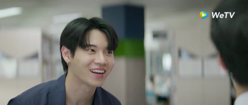 มัมหมีตัวเตี้ย ; รักหยิ่นวอร์ว่ะ ♥️ tweet media