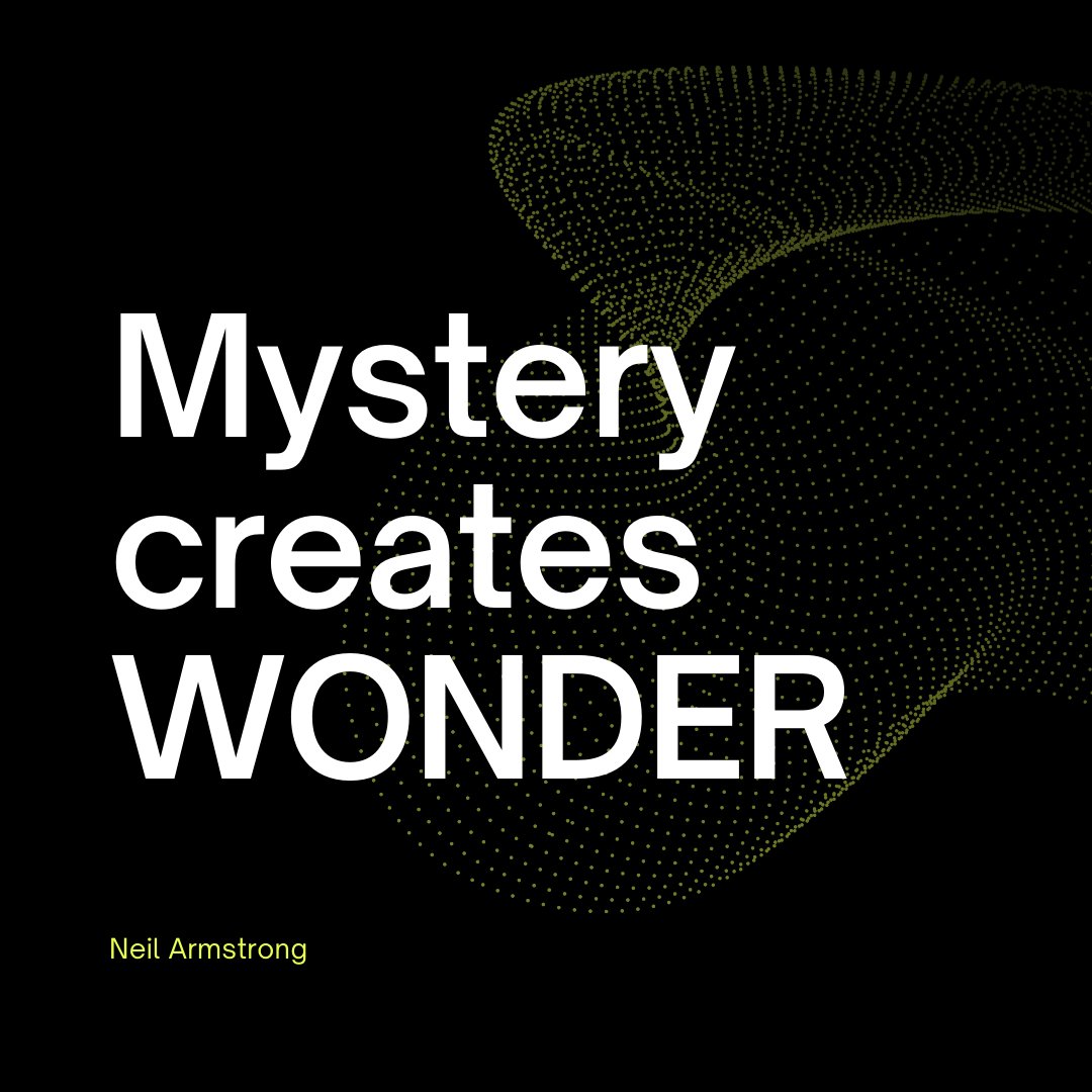 conjuringwonder's tweet photo. Come revel in a mystery at CONJURING WONDER on August 25th. An evening of ✨Close-Up Magic✨ at the @claremonthotel. 

Tickets on sale at https://t.co/N6bePWl6a8

#eastbay #visitoakland #visitberkeley #oaklandloveit #thatfairmontfeeling #sanfranciscomagician #thewonder https://t.co/RGPxLjqOP2