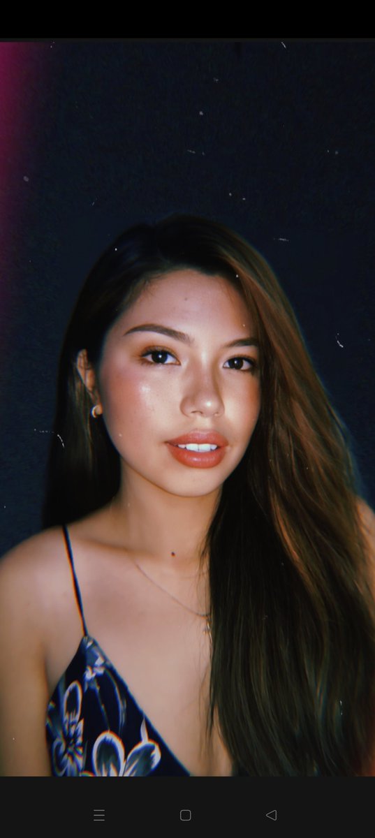 bebeolee's tweet photo. Flexing me ❤️ https://t.co/E9cIyGVnFX