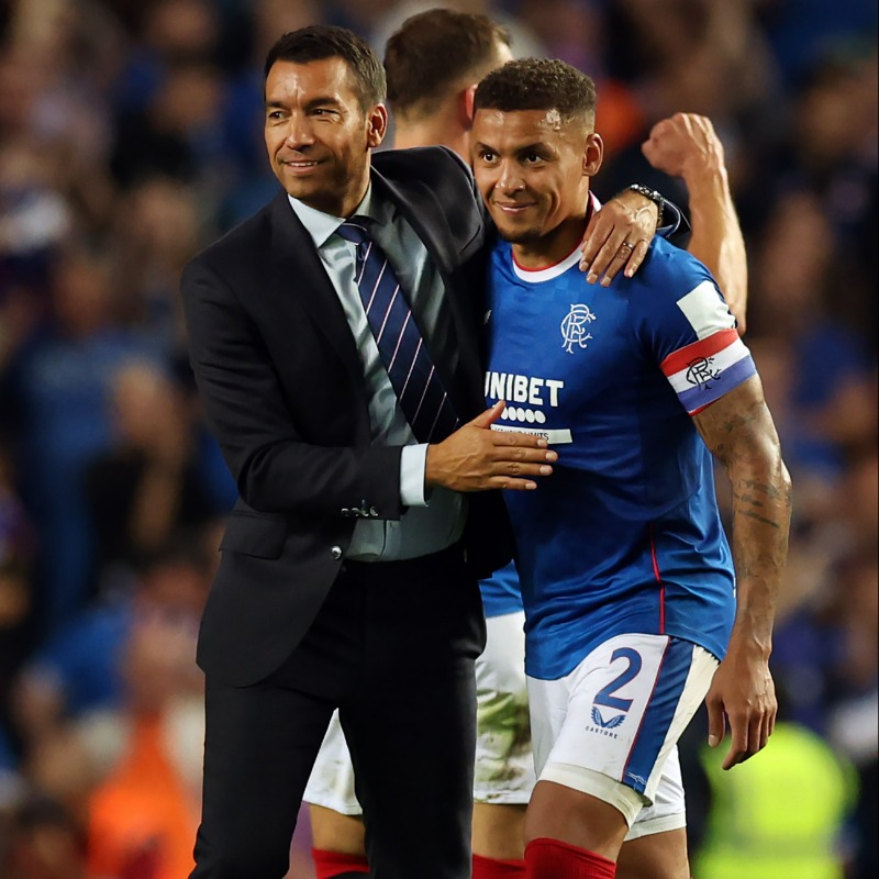 32Red's tweet photo. 📢 RANGERS FANS!!

We're giving away a pair of tickets to see @RangersFC vs PSV on Tuesday 🔥

For a chance to win, simply RT, follow and comment #32Red. Entry closes at 2pm on Monday - winner picked at random

Best of luck! 🤞

#RangersFC