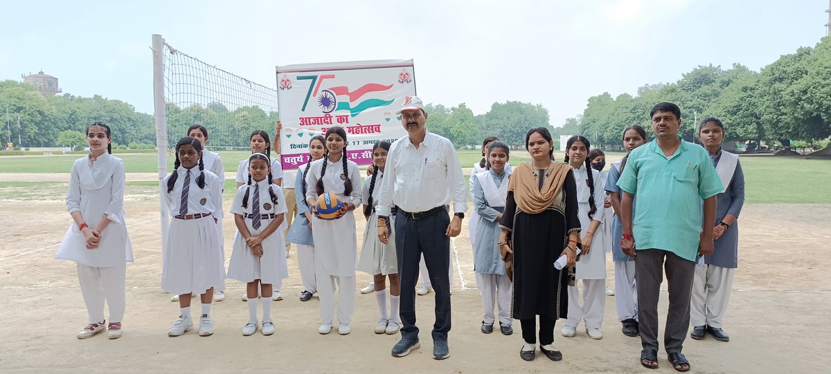 CO 4th BN PAC tweet media