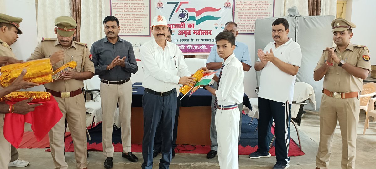 CO 4th BN PAC tweet media