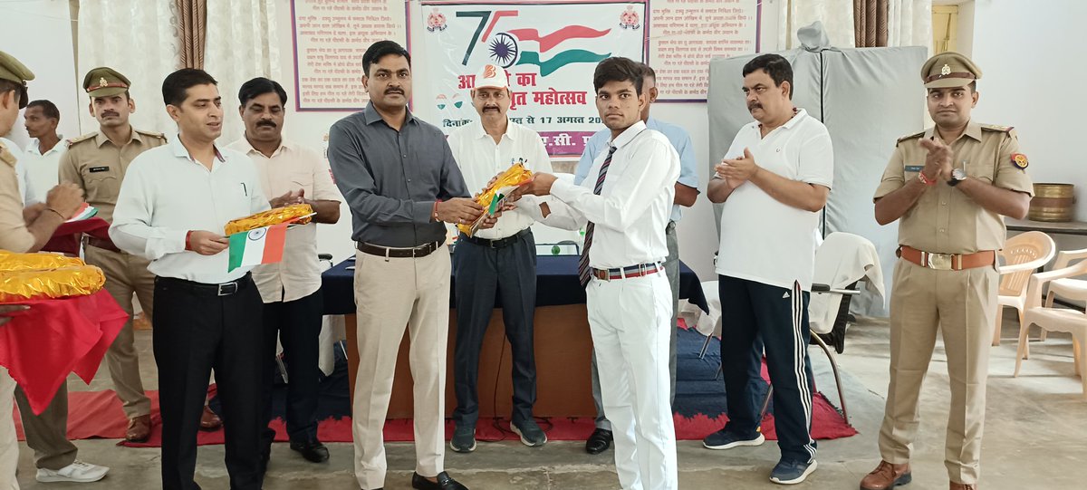 CO 4th BN PAC tweet media