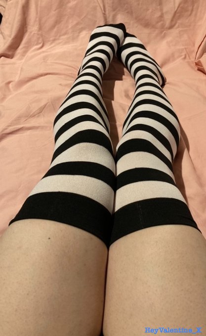 femboyfeets