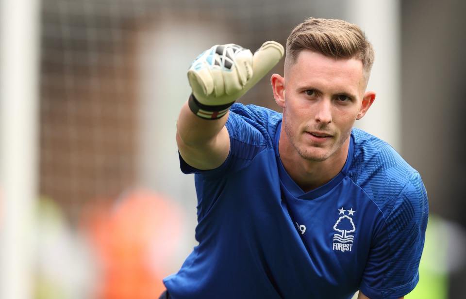 Marwin Núñez (@herraisland) on Twitter photo 