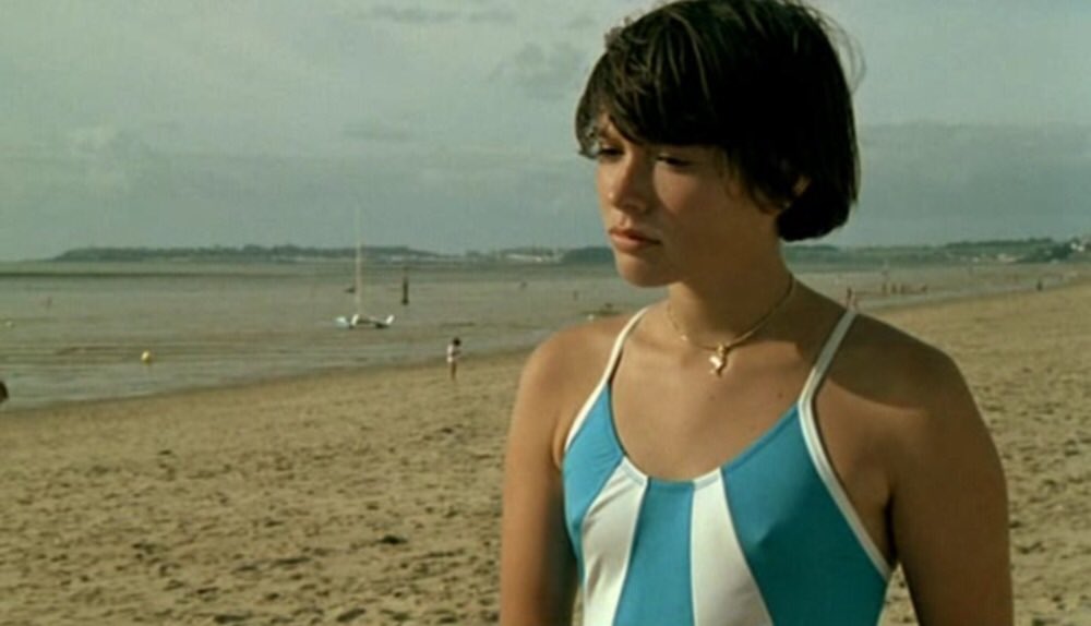 Ina de Bree tweet media