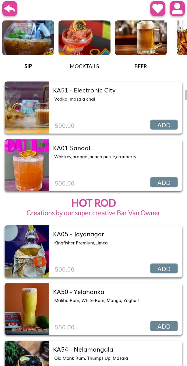 Add__White's tweet image. Gimme Koramangala!!!