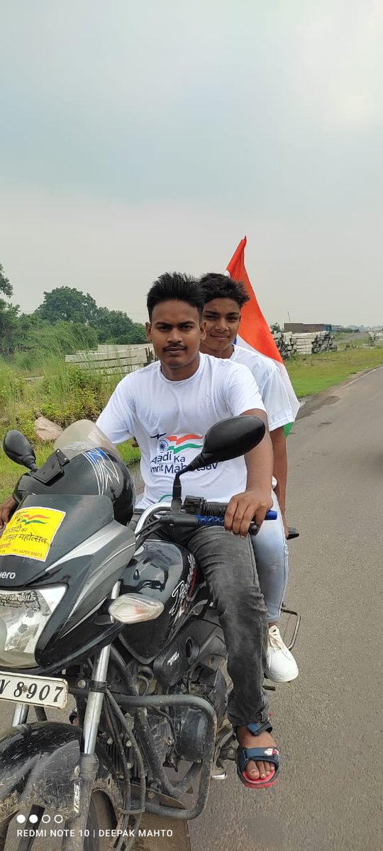 GIRDHARI MAHTO tweet media
