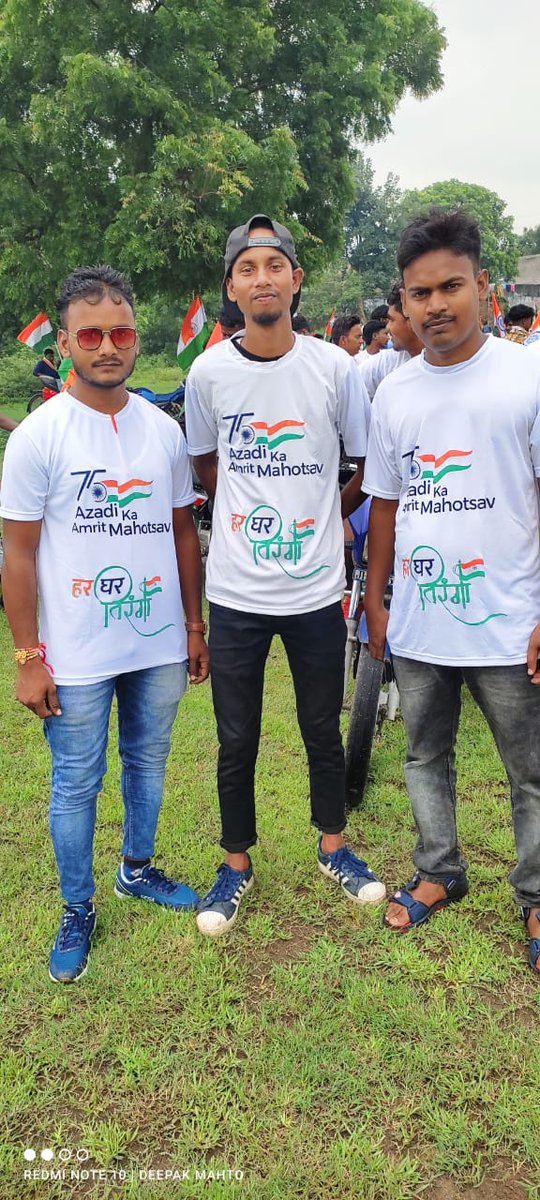 GIRDHARI MAHTO tweet media