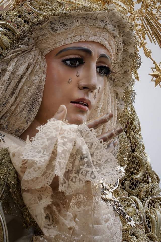 LIBIDECADIZ's tweet image. 