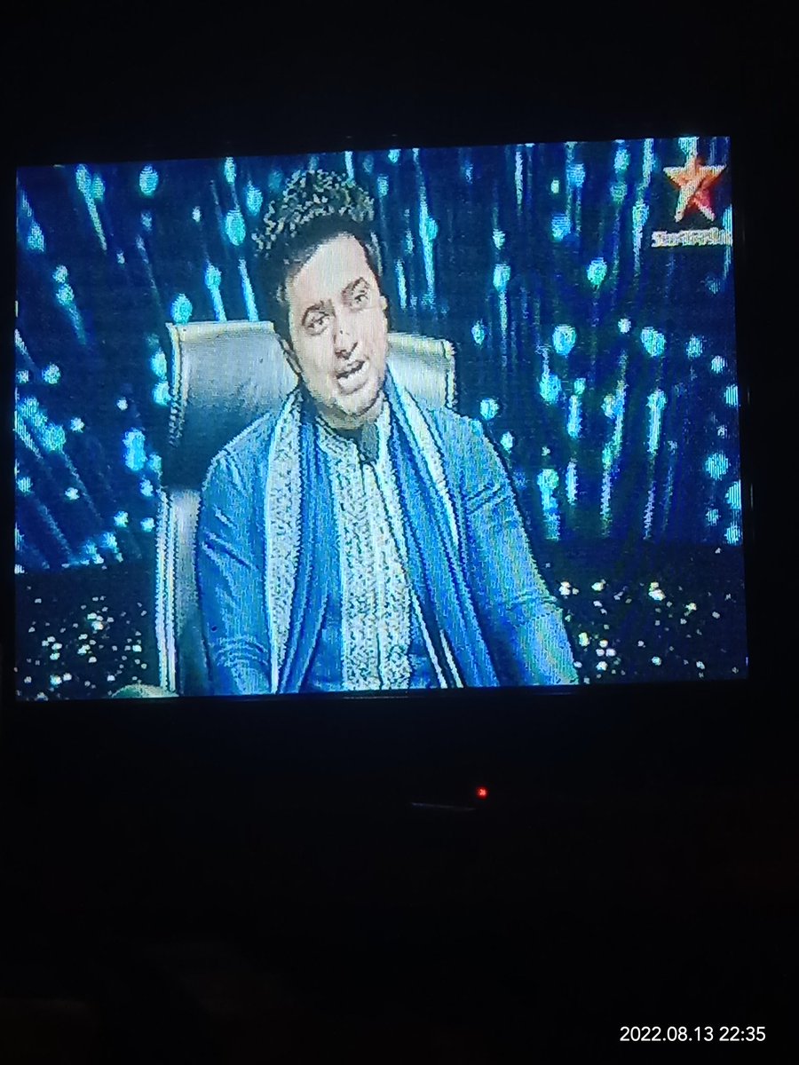 TrishaShill's tweet photo. কাল সকালে পরীক্ষা তাতে কি এটা তো মিস করাই যেত না🤗
শো শেষ করে তবেই ঘুমাতে যাব😊😴🥰🥰🥰🥰
#DDJS3 = Dev's Show🙈❤
@idevadhikari @StarJalsha_ https://t.co/J4a9PdNVhk