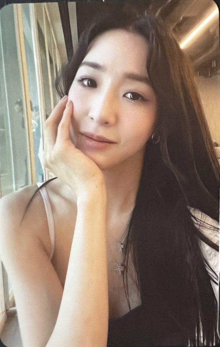 Tiffany's Smiles ✨ tweet media