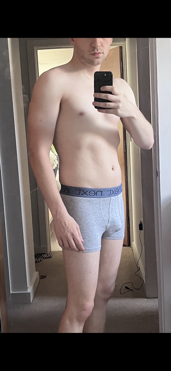 westmids_l tweet media