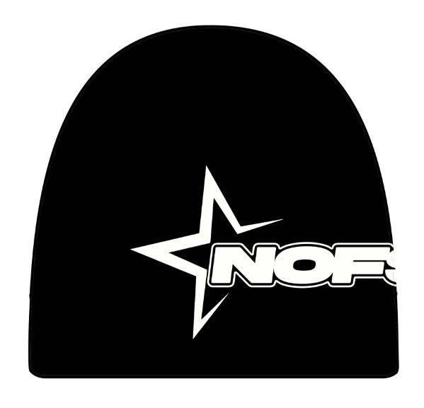 COLD DAYS COMMIN SOON