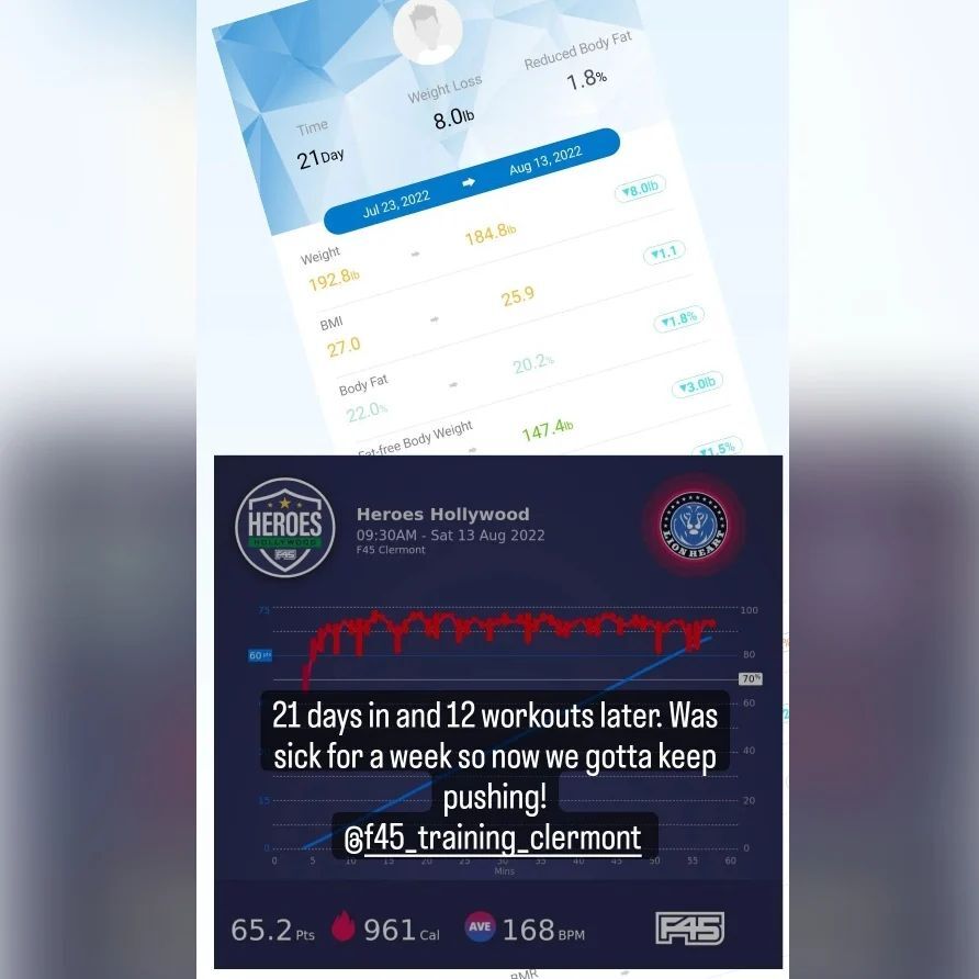 Shaun tweet media
