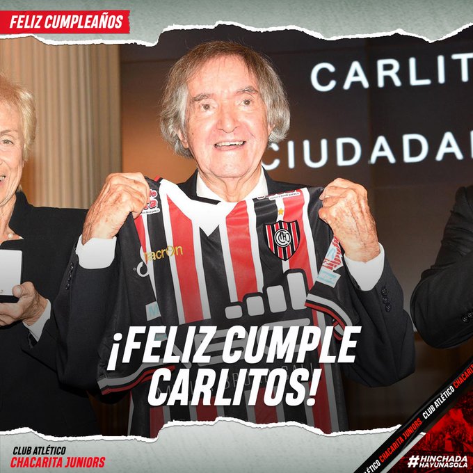 FaDjQNYXgAIfh-R?format=jpg&name=small