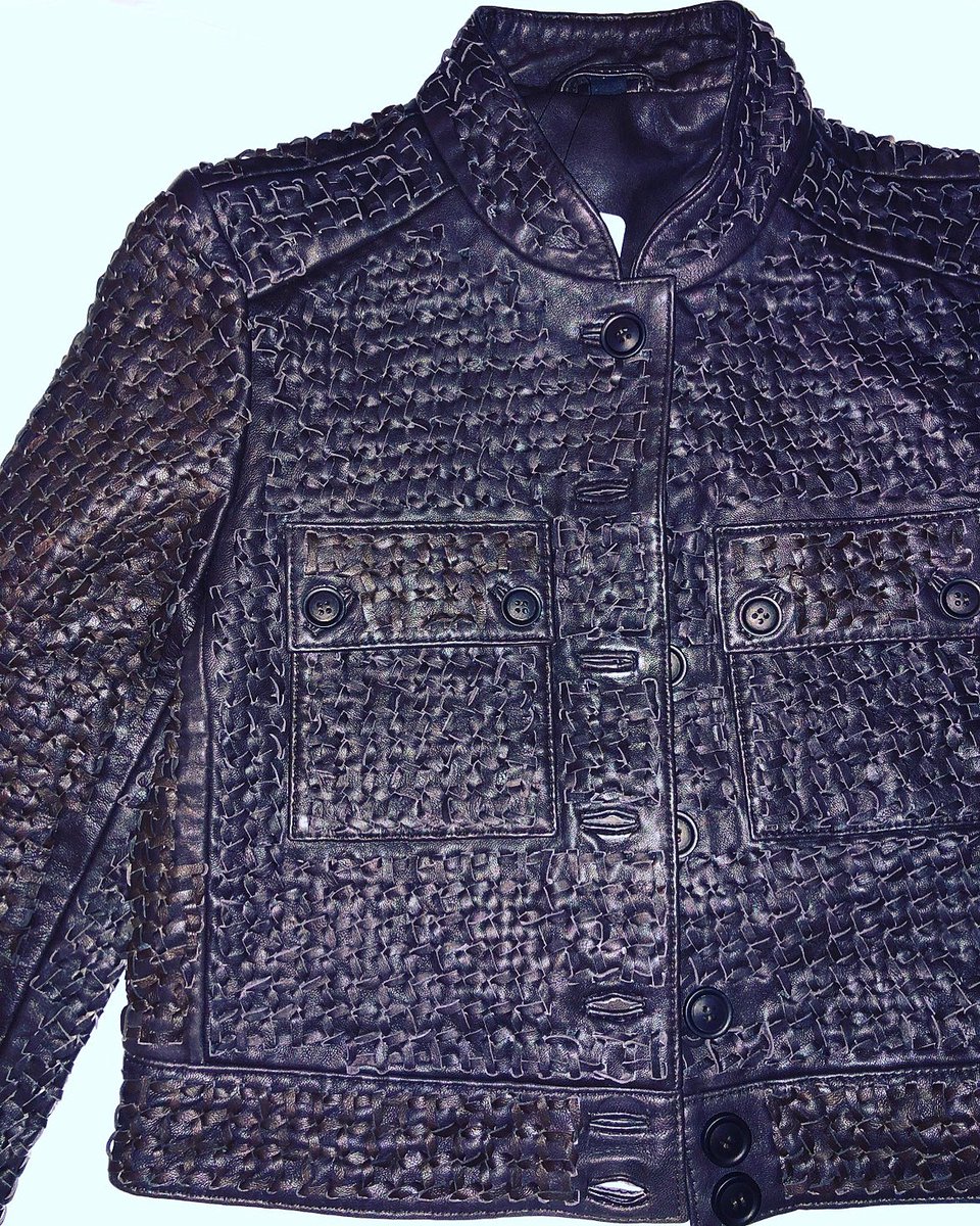 Richards Radcliffe tweet media