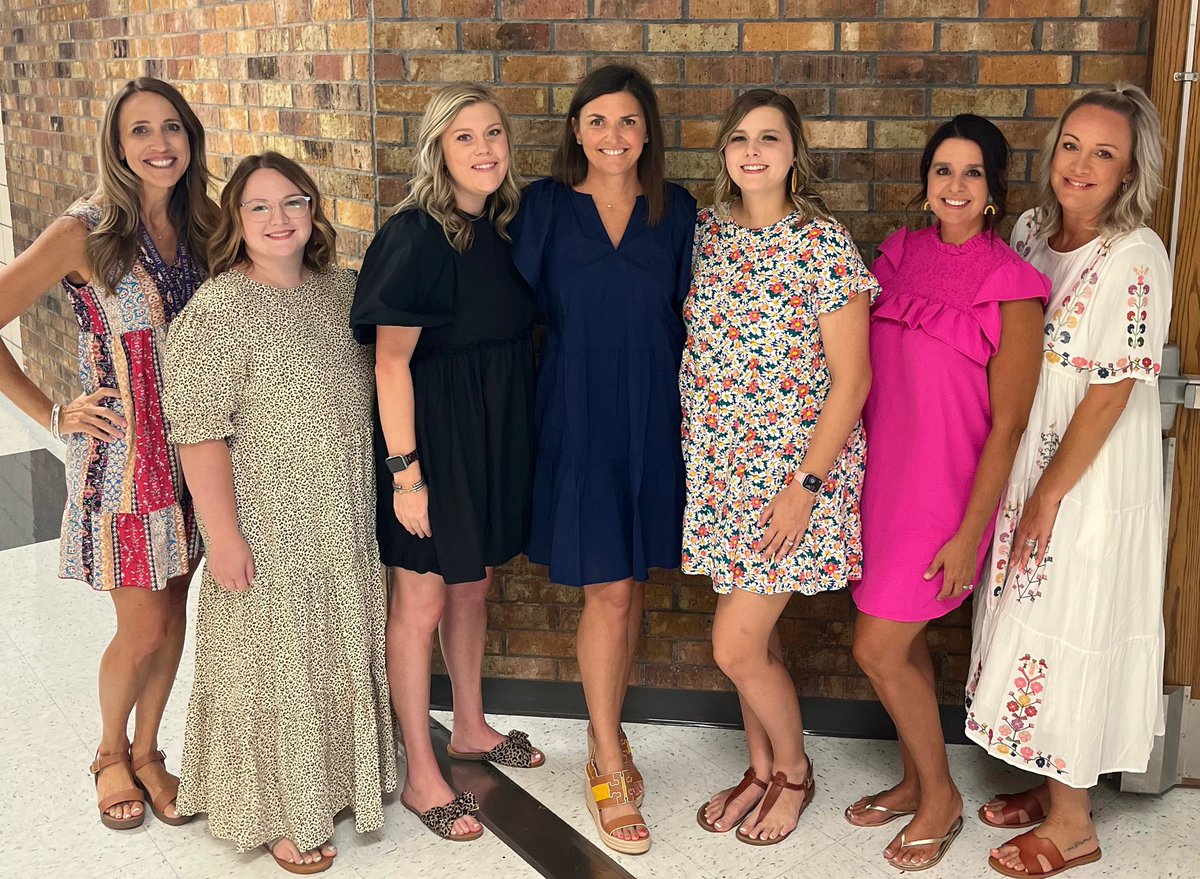 aesbinford's tweet image. My 17th Meet the teacher and my little bits last year in elementary. I work with the best 3rd grade teachers and in the best district! #aes3rd #aesmakeyourmark #piratenation @granburyisd @aesegdorf @3rdTimmons @3rdWondersAES @kristen89669036 @MrsAikenAES