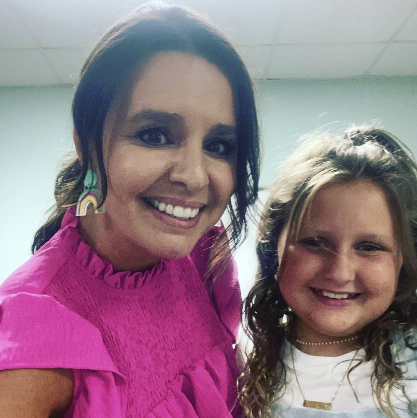 aesbinford's tweet image. My 17th Meet the teacher and my little bits last year in elementary. I work with the best 3rd grade teachers and in the best district! #aes3rd #aesmakeyourmark #piratenation @granburyisd @aesegdorf @3rdTimmons @3rdWondersAES @kristen89669036 @MrsAikenAES