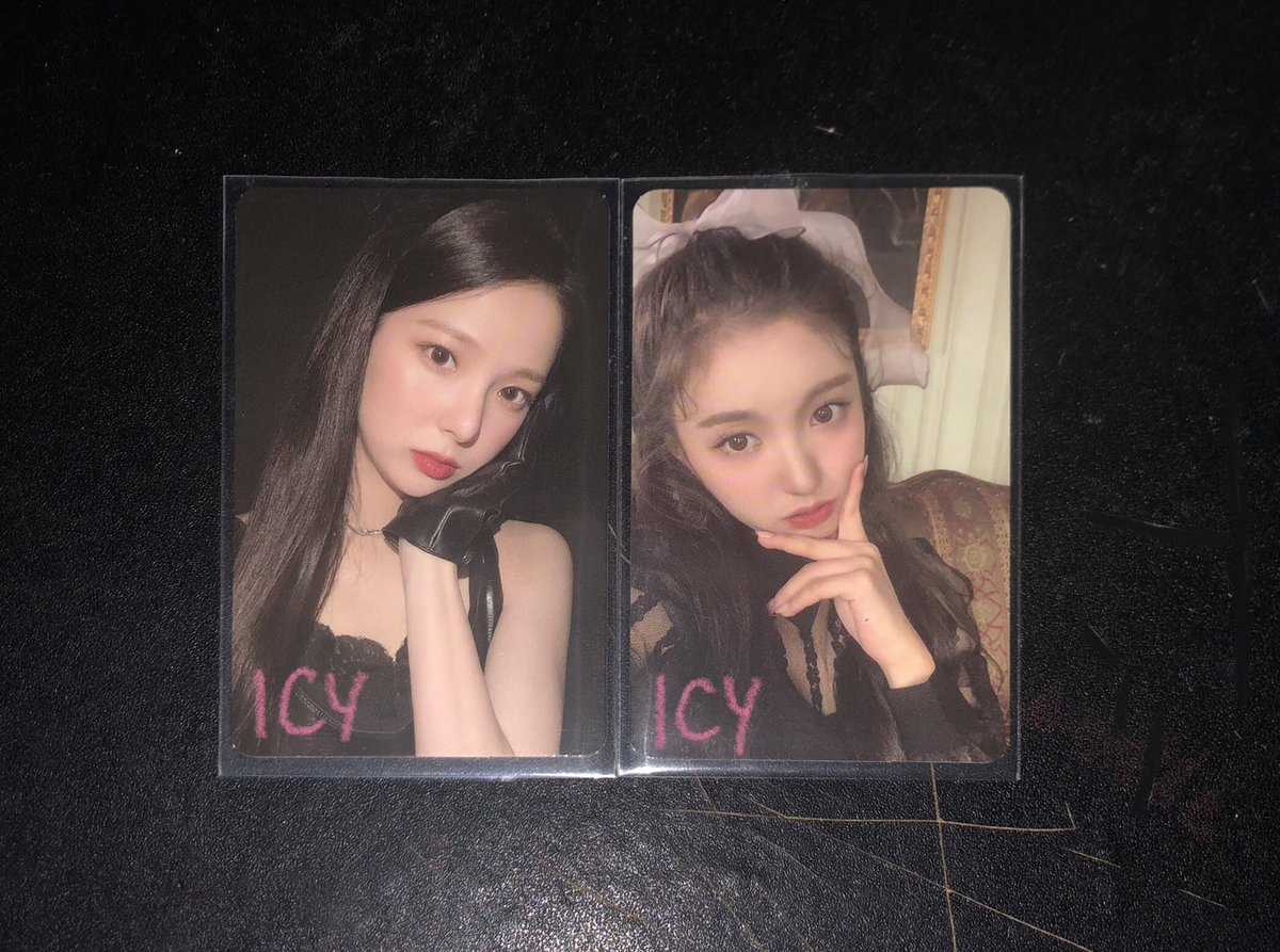 mmluvmail's tweet photo. ʚ wts lfb ɞ
       ╰► kep1er pcs

- P200 ea (P190 if payo)
- TINGI
- read t&amp;c byt
- gcash, sco
- reply/dm to claim !!

#icyavailzs

wts lfb kep1er first impact connect - yeseo connect 1 https://t.co/Q51djsetDO