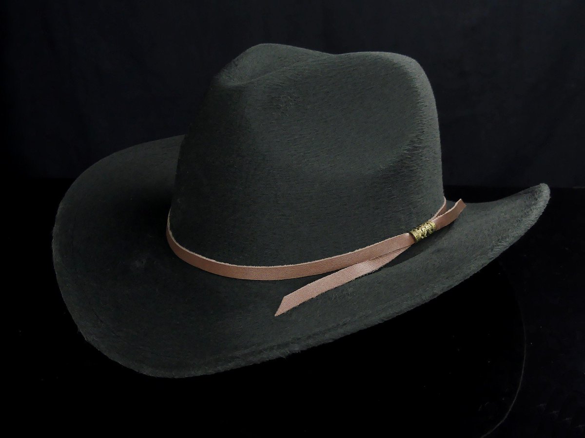 peterleatherpe1's tweet photo. Excited to share the latest addition to my #etsy shop: Custom leather hat bands for men, Western hat band, https://t.co/Lisnh5ZKnT #westerncowboy #hatband #cowboyhatband #westernhatband #leatherhatband #stetsonhatband #panamahatband #customhatband #hataccessories https://t.co/pW1YWtby5b