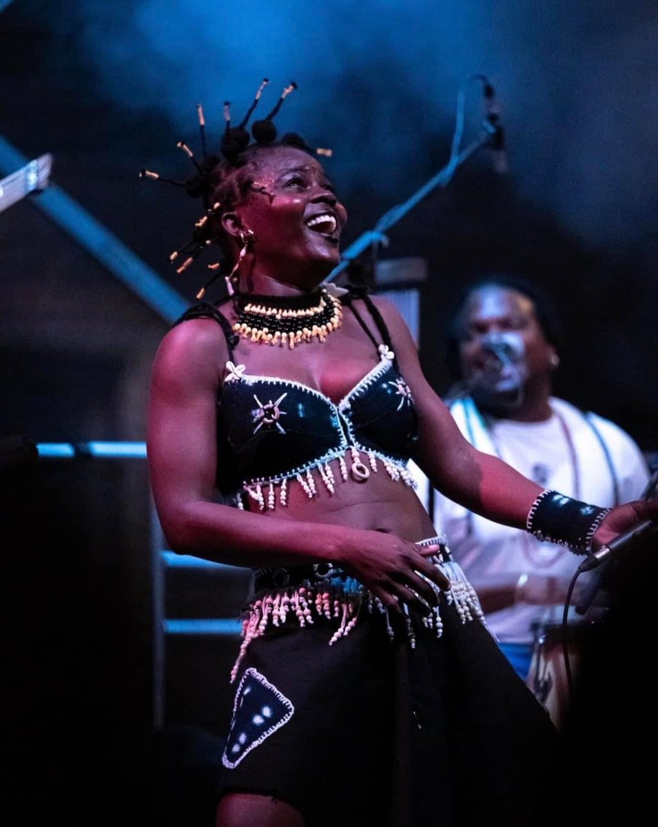 Thank you Laura ❤️ Hope to make it to California soon!