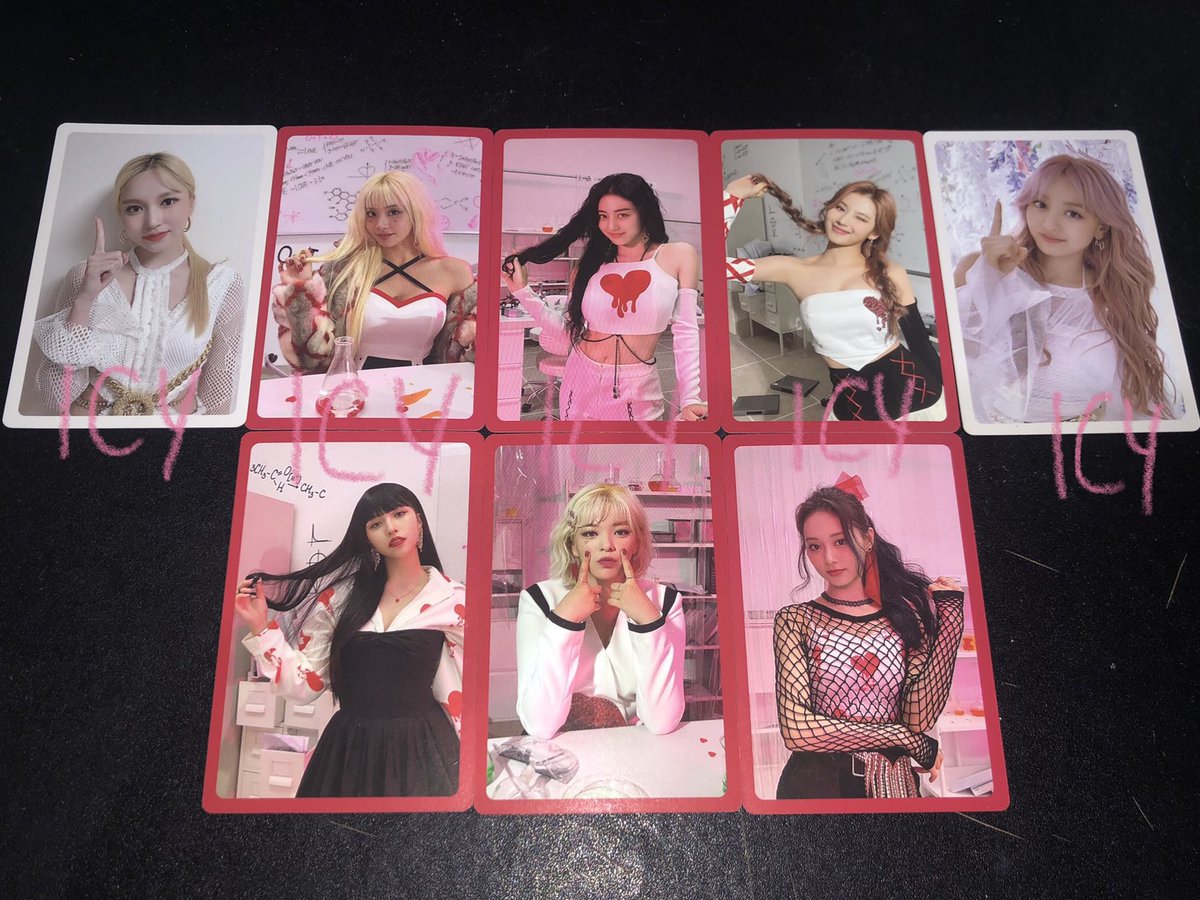 mmluvmail's tweet photo. ʚ wts lfb ɞ
       ╰► twice pobs

- P30 each
- TINGI
- read t&amp;c byt
- gcash, sco
- reply/dm to claim !!

#icyavailzs

wts lfb twice mina chaeyoung jihyo sana jeongyeon tzuyu fol m&amp;m https://t.co/tDMlYLVMD8