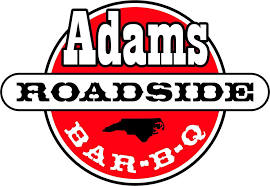 WGBRFBGMofTheWk's tweet photo. Thank you Adams Roadside Bar-BQ for being a sponsor of next week's matchup between @rosewoodfball and @AYCOCKFOOTBALL
Remember for the best tailgate .........
ya gotta go to #TheRoadside! https://t.co/aoZr9oOi4e