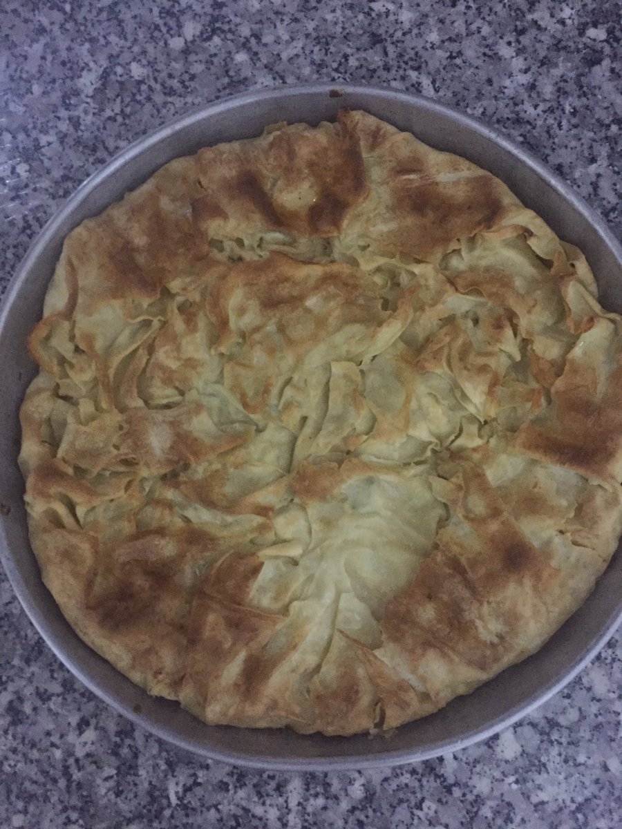 Şefim bekleriz 👌<a href="/chefyalcinkaya/">Mehmet Yalçınkaya</a> #masterchefturkiye2022