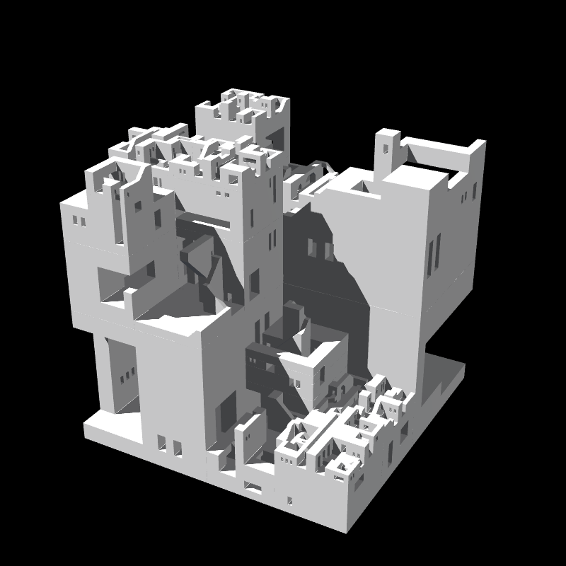 WTFiZthiZ_NFT's tweet photo. An innovative project by @DavidUmemoto and @chuckume
CITYBLOCKS: GENESIS #189
#generativeart #tezosart #fxhash #tezos #tezosnft #genart #nft #NFTcommunity #NFTdrops https://t.co/R3nObDZNM3
