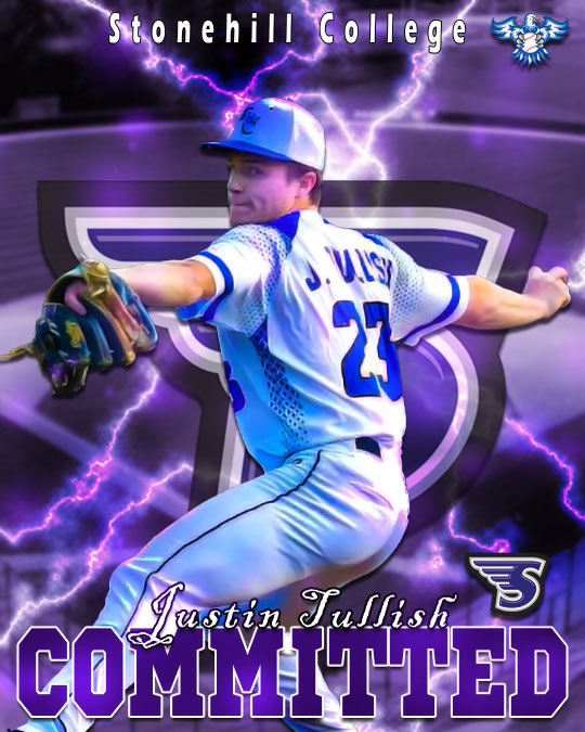 Justin Tullish tweet media